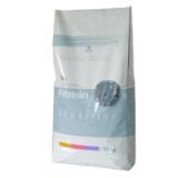 Fitmin Sensitive 15kg