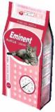 Eminent Cat Adult Salmon 2kg