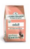 Arden Grande Dog Adult Salmon&Rice 15kg