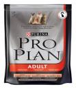 Pro Plan Cat Adult Salmon&Rice 400g