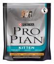 Pro Plan Cat Kitten Chicken&Rice 10kg