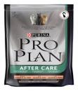 Pro Plan Cat Aftercare Salmon&Tuna 10kg