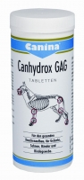 Canina Canhydrox GAG tbl.200g
