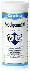 Canina Mořská řasa 750tbl.