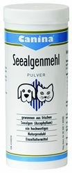 Canina Mořská řasa plv. 4000g