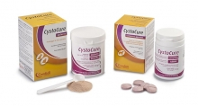 Cystocure 30 tbl.