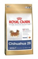 Royal Canin Mini  Čivava 3kg