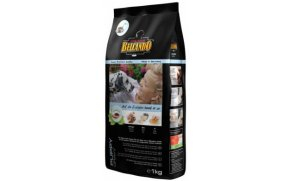 Belcando Puppy Gravy 12,5kg  