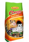 Avicentra Classic Menu Malý Hlodavec 500g