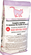 K-9 FELINE 3kg