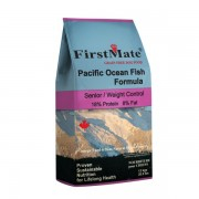First Mate Pacific Ocean Fish Senior 13kg