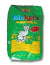 Biokat´s Fresh 10kg