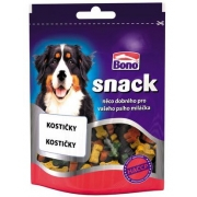 Bono kostičky 100g 