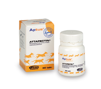 Aptus Atapectin 30tbl.