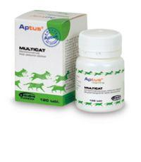 Aptus Multicat 120tbl.