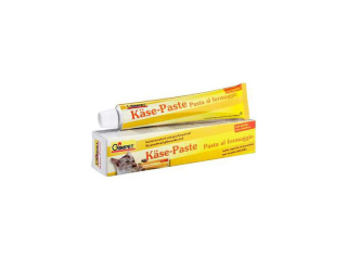 Gimpet pasta sýrová s biotinem 100g