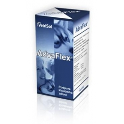 AdvaFlex 90tbl.
