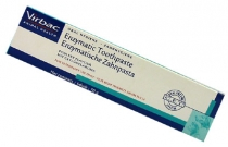 Zubní pasta C.E.T. 70g