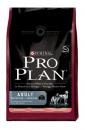 Pro Plan Dog Adult Sensitive 800g
