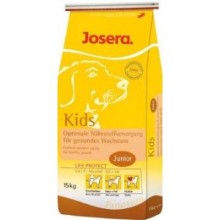Josera Kids Junior 12,5kg