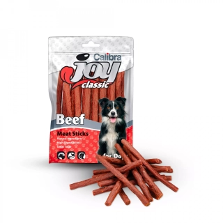 Calibra Joy Beef Stick 100g 