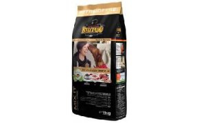 Belcando MIX IT  1kg  