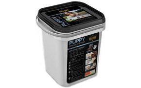 Belcando Puppy Granula Start 5kg