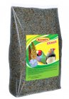 Avicentra Classic Menu Drobný Exot 500g