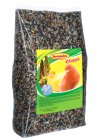 Avicentra Classic Menu Kanár 500g