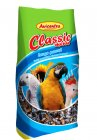 Avicentra Classic Menu Velký Papoušek 1kg