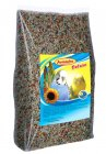Avicentra Deluxe Andulka 500g