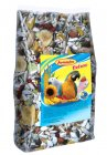 Avicentra Deluxe Velký Papoušek 850g