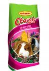 Avicentra Classic Menu Morče 1kg