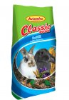 Avicentra Classic Menu Králík 1kg