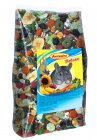 Avicentra Deluxe Činčila 500g
