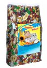 Avicentra Deluxe Malý Hlodavec 500g