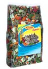 Avicentra Deluxe Osmák Degu 500g