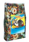 Avicentra Deluxe Králík 500g