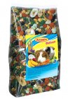 Avicentra Deluxe Morče 500g