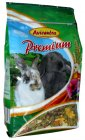 Avicentra Premium Králík 850g