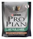 Pro Plan Cat Aftercare Salmon&Tuna 400g