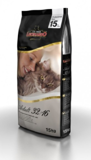 Leonardo Cat Adult 32/16 2kg