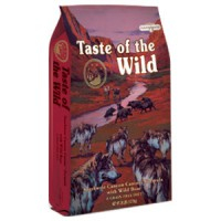 Taste of the Wild Southwest Canyon 2kg