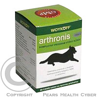 Arthronis fáze 2 60 tbl.