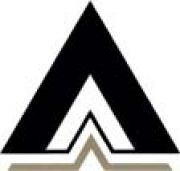 Artrocan 400g
