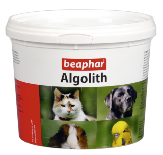 Beaphar Algolith 250g