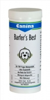 Canina Barfer´s Best 180g