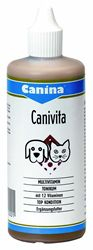 Canina Canivita 1000ml