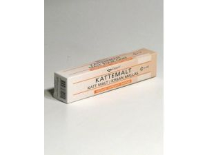 Cat malt pasta proti trichobezoárům kočka 50ml