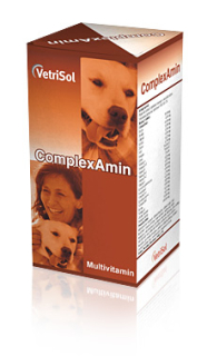 Complexamin 90 tbl.